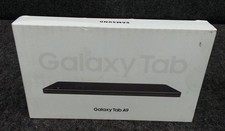 SAMSUNG SM-X110 Galaxy Tab A9