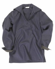 NVA Marinehemd Gr.52