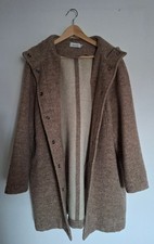 HESS Natur Damen Mantel