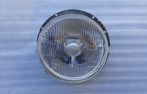Golf kompletter h4 - vw,