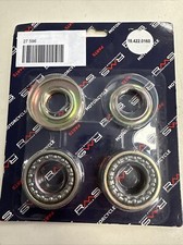 Lenkkopflager RMS  18 422 0160 MBK Booster NG Ovetto Nitro Flipper Spirit #27596