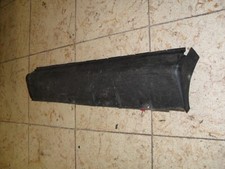 VW Golf 3 GT GTI 16V VR6 Seitenschweller Schweller Leiste Abdeckung