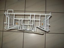 Miele Spülmaschine 45 cm