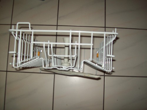 Miele spülmaschine cm - miele,