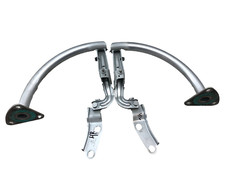 VW Passat B6 3C  Limousine Kofferraumdeckelscharnier Scharnier Links Rechts✅