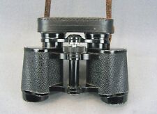 Forst Dienst Fernglas Hapo