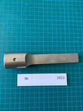 MS Sonotronic Ultraschall