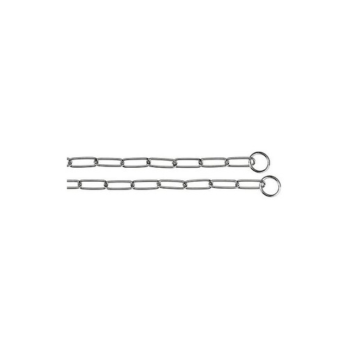 Hundehalsband trixi - hundehalsband,