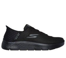 Skechers Herren GO WALK FLEX
