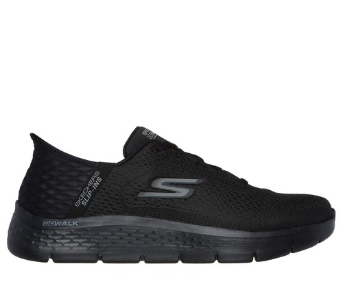 Skechers herren walk - go,