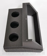 HELLA GUTMANN EPP HAUBE HUSKY