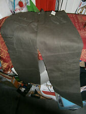  Damen Cargo Jeans  Gr.M   (P6082908-916) Paypal 