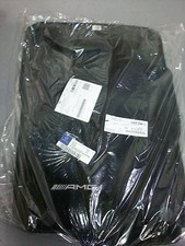 OEM GENUINE MERCEDES BENZ