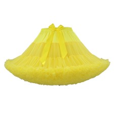 55cm damen cosplay lolita - cosplay,