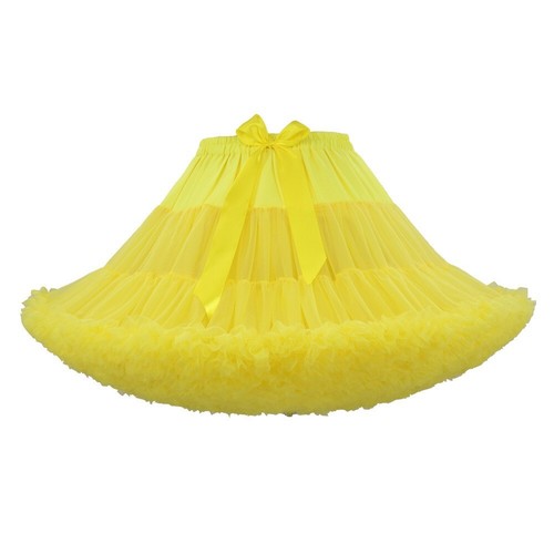 55cm damen cosplay lolita - 55cm,
