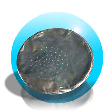 50 cm Shisha Wasserpfeife