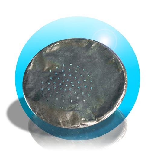 Schlauch shisha wasserpfeife - 2,