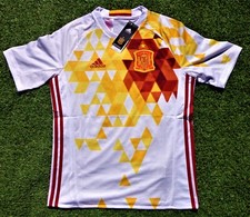 Spanien Spain Kinder Kids