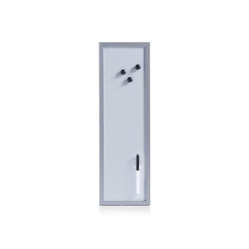 Zeller magnet schreibtafel - zeller, magnet-/schreibtafel