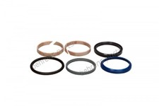 Dichtsatz für Hubzylinder für Dautel Ladebordwand / Hebebühne