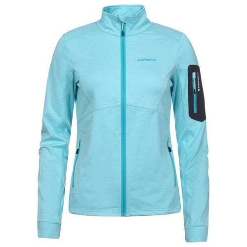 Damen jacke icepeak - damen-jacke,
