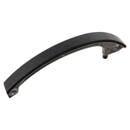 Febi gleitschiene mercedes - febi,