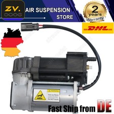 0993200004 Luftfederung