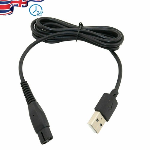 Usb ladekabel für - ladekabel, phillips