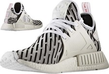 adidas NMD XR1 Originals
