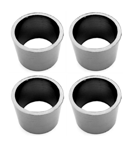 Auspuffdichtung für yamaha - 4x,