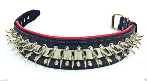 Handgefertigtes designer - handgefertigtes,