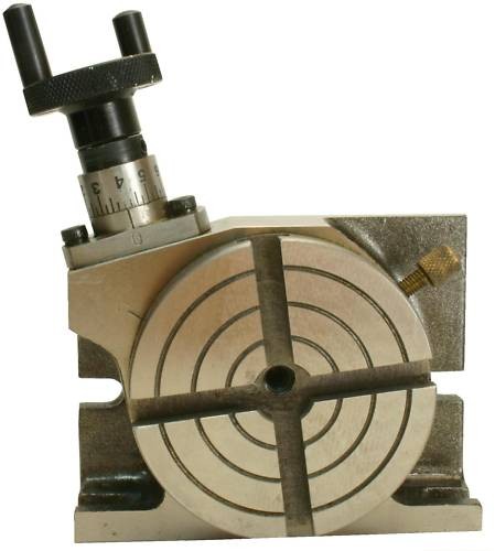 33001 tools rundtisch - 33001,