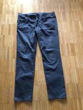 Bogner Jeans - Gr. 54 - US 40