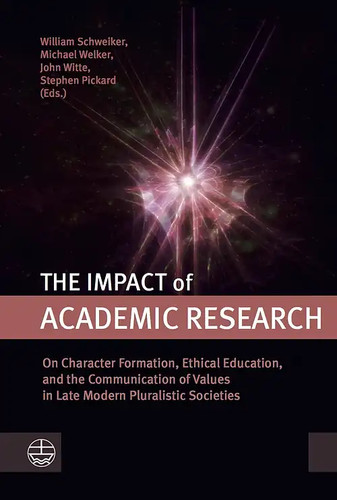The impact academic - impact, of