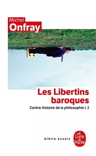 Contre histoire la - de,