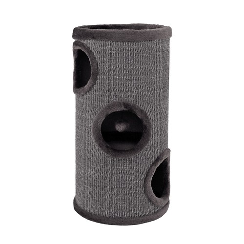 Ware lionto kratztonne - b-ware:, mit