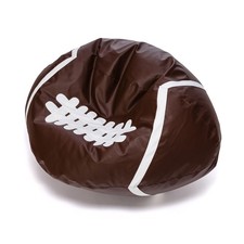 Ecopuf - Sitzsack XL