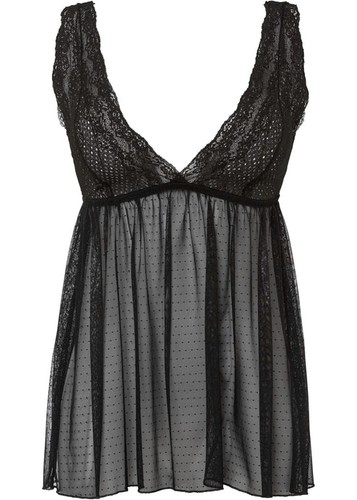 Baby doll 42 - baby-doll, 40/42