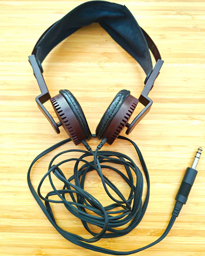 Yamaha 2 orthodynamic - ​yamaha, hp-2