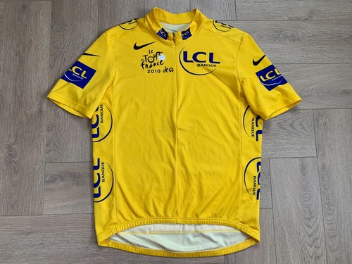 Tour france 2010 - de,