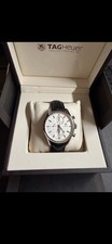 Tag heuer carrera - tag,