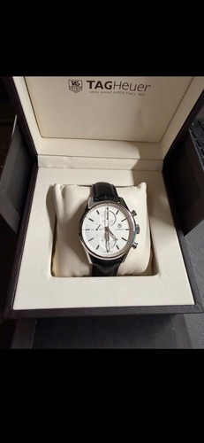 Tag heuer carrera - tag,