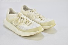 Salomon  Damen Wanderschuhe