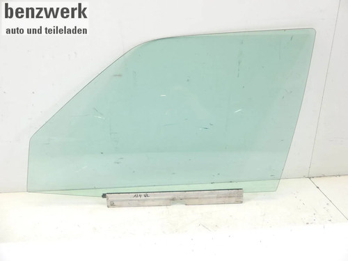 Mercedes w124 scheibe fenster - mercedes,