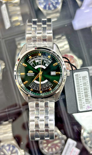 Orient contemporary - orient,
