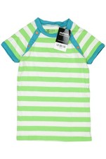 Katvig T-Shirt Jungen Oberteil