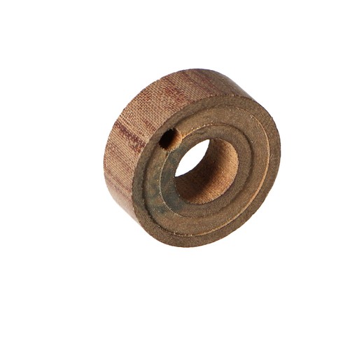 Simson awo 425 - 425, buchse