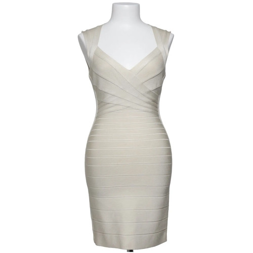 Hervé léger max - max, azria