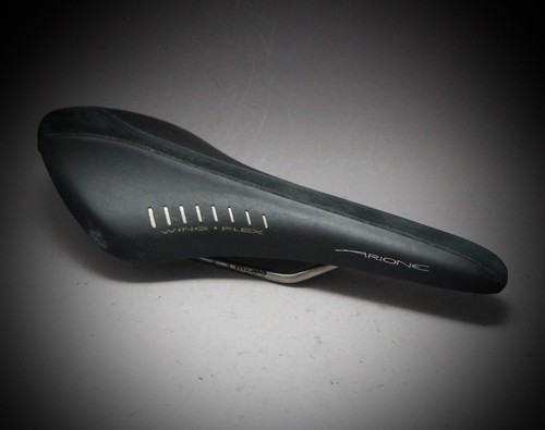 Fizik arione wingflex titanio - fizik,