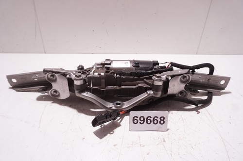 Bmw g60 g61 g70 g05 - g61,